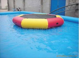 永嘉县欧乐游乐设备制造厂充气玩具产品列表及销售指南