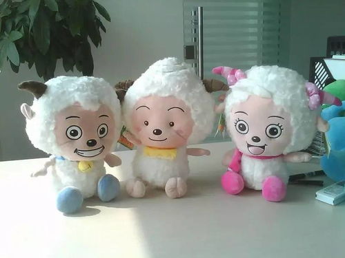 警惕侵权风险 澄海玩具厂家需重视知识产权保护