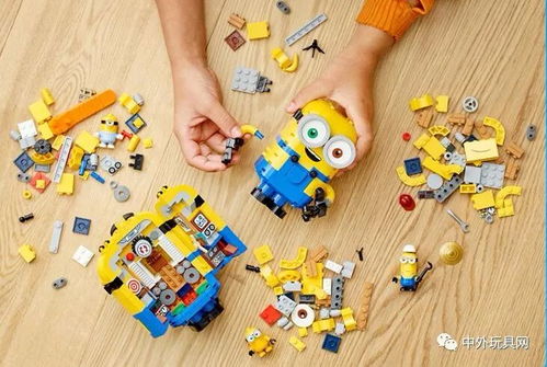 玩具反斗城“假促销”风波 营销策略背后的消费者信任危机