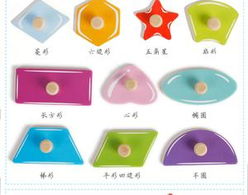 金钥匙丹妮玩具直销 十一特价促销，益智教具代理与玩具销售新机遇