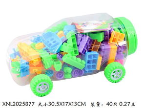 澄海区祥沃玩具销售部 优质玩具产品供应，开启童趣与创意之旅