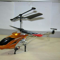 美国儿童玩具产品全解析 最新产品展示与市场销售洞察